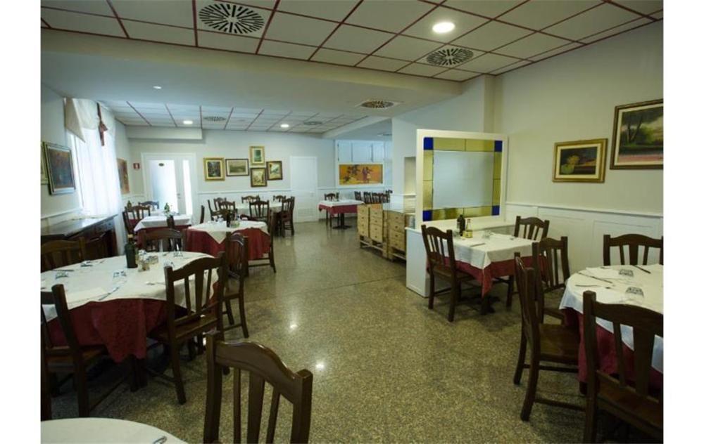 Hotel Vazzana Volpiano Exterior foto